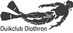 Diothron | Duikclub